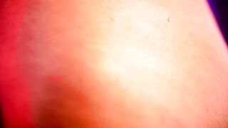 cherrygh_ - Live Chaturbate tight teens Virtual performance tight