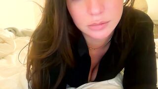 pollyyypocket - Live Chaturbate nonnude masturbate sugardaddy analsex