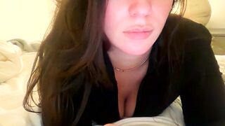 pollyyypocket - Live Chaturbate nonnude masturbate sugardaddy analsex