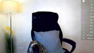 miley_me - Live Chaturbate spit pegging creampie balloons