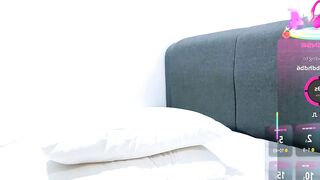 penny_coco - Live Chaturbate brat mistress twink Online broadcast