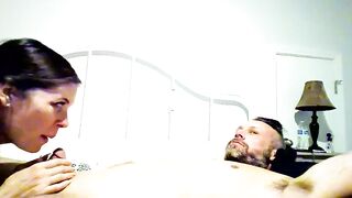 ravingoodtime - Live Chaturbate Streaming interaction feet perkytits fit