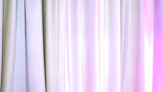 ohh_my_venus - Live Chaturbate perkynipples handjob pantyhose yoga