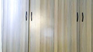 gulpess - Live Chaturbate Webcast footage cosplay analplug Video