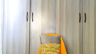 gulpess - Live Chaturbate Webcast footage cosplay analplug Video