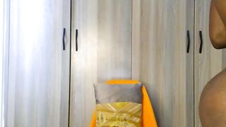 gulpess - Live Chaturbate Webcast footage cosplay analplug Video