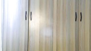 gulpess - Live Chaturbate Webcast footage cosplay analplug Video