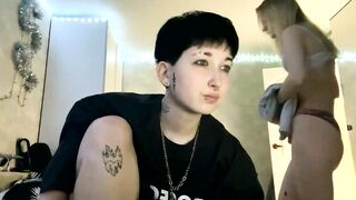 zaramontel - Live Chaturbate nipple bigbush pansexual Recorded broadcast
