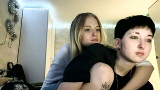 zaramontel - Live Chaturbate nipple bigbush pansexual Recorded broadcast