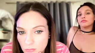astro_n_tatiana - Live Chaturbate single eyes hairyarmpits shirt