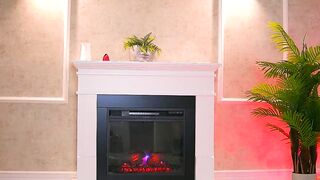 abbela_white - Live Chaturbate sph monstergirlisland livechat blonde