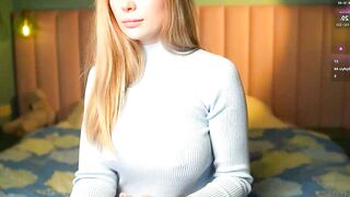 love_you_to123 - Live Chaturbate interactivetoys livecam cumshot slender