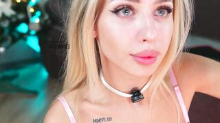 misstics_ - Live Chaturbate Online footage Streamed content hypnosis wifematerial