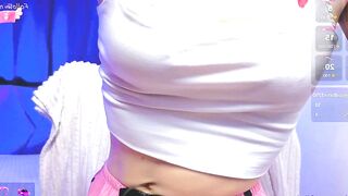 shine_vivi - Live Chaturbate cuminpvt Virtual capture Streaming archive cumshow