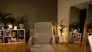 lovely_tammy - Live Chaturbate girl plug goddess blond