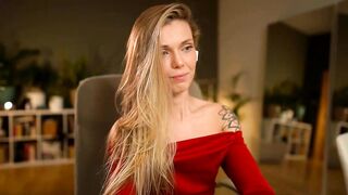 lovely_tammy - Live Chaturbate girl plug goddess blond