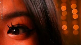 noreenbeckey - Live Chaturbate Recorded performance twink big Recorded broadcast