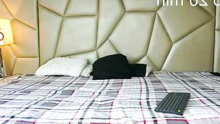 be_curiouss_ - Live Chaturbate pussyplay smalltitties legs piercednipples