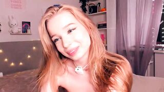 shiningdawn - Live Chaturbate dice watch ridedildo smallboobs