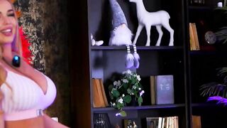 evasunderland - Live Chaturbate couples obey fuckass milky