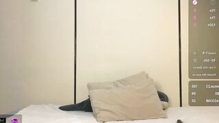 judisekaii - Live Chaturbate fuckhard Webcam broadcast dominatrix Stream archive