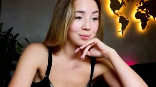 emmi_rosee - Live Chaturbate silly hot moment latex bj
