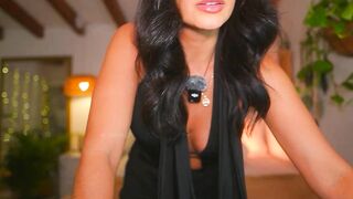 meegan1 - Live Chaturbate bigbush goal obey facial