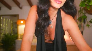 meegan1 - Live Chaturbate bigbush goal obey facial