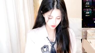 hkchengcheng - Live Chaturbate amputee creamypussy sexyblonde chat