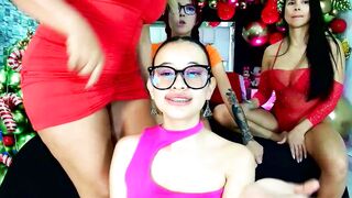 little_sharol - Live Chaturbate silly socks rollthedice bigtits