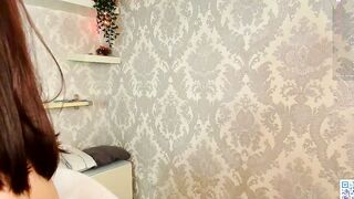 firekatie - Live Chaturbate Live recording control aussie hot moment