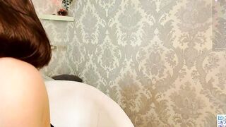 firekatie - Live Chaturbate Live recording control aussie hot moment