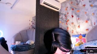 katemoss70 - Live Chaturbate facial give smile Stream snapshot