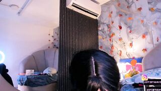 katemoss70 - Live Chaturbate facial give smile Stream snapshot