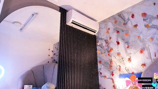 katemoss70 - Live Chaturbate facial give smile Stream snapshot