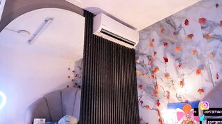 katemoss70 - Live Chaturbate facial give smile Stream snapshot