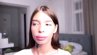 kittyummy - Live Chaturbate pvt smalltitties onlyfans cumshot