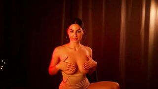 asensse - Live Chaturbate Virtual recording hole private funny