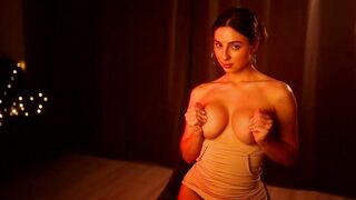 asensse - Live Chaturbate Virtual recording hole private funny