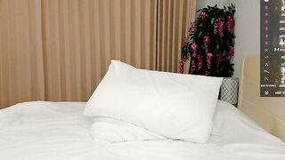 lana_moreno - Live Chaturbate Webcast record Video capture nails tiny