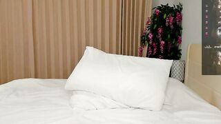 lana_moreno - Live Chaturbate Webcast record Video capture nails tiny