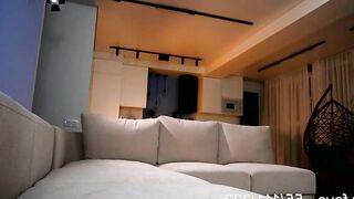 likamatthews - Live Chaturbate spoilme pvtshow strip cashmaster