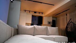 likamatthews - Live Chaturbate spoilme pvtshow strip cashmaster