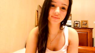 elizabethrabin - Live Chaturbate fit Webcast record blow interactivetoys