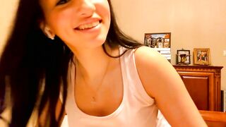 elizabethrabin - Live Chaturbate fit Webcast record blow interactivetoys