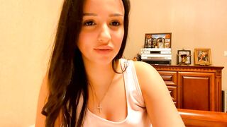 elizabethrabin - Live Chaturbate fit Webcast record blow interactivetoys