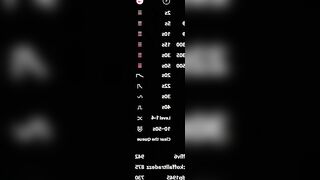 smilee_girl - Live Chaturbate bigpussy thicc booty balloon