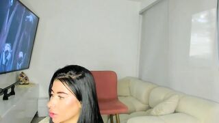 swt_molly - Live Chaturbate cuminpvt slutty stud pansexual