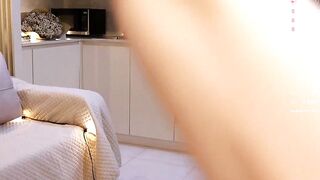 unnabella - Live Chaturbate dildos pump smile singlemom