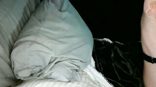 hornycoupleuk666 - Live Chaturbate sub precum ride nicebody